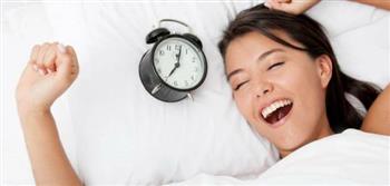 فوائد النوم الجيد لا تعد ولا تحصى