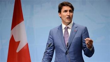 ترودو: البرلمانيون الكنديون من أصول صينية أكبر أهداف جهود التدخل الأجنبي