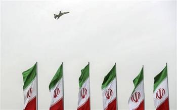 طهران ترد على تدخلات لندن في شؤونها الداخلية