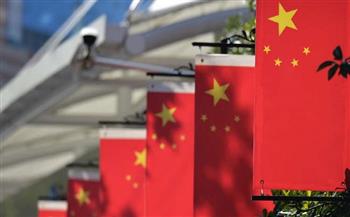 مجلس النواب الصيني: بكين تزيد ميزانيتها العسكرية لهذا السبب 