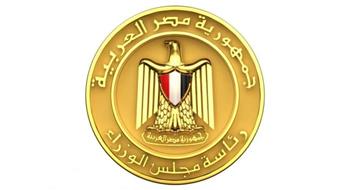 الحكومة تكشف حقيقة تصفية مصنع وخروجه من السوق المصرية