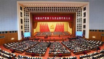 مجلس النواب الصيني: تحديث الجيش لا يمثل تهديدا لأي دولة في العالم