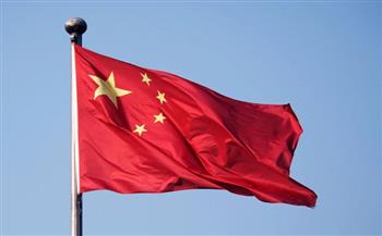 بكين: الصين ليست أكبر دولة دائنة في أفريقيا