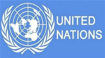 الأمين العام للأمم المتحدة يحذر من معدلات الفائدة المرتفعة 