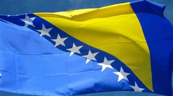 فورين بوليسي : يجب قبول البوسنة في حلف الناتو قبل فوات الأوان