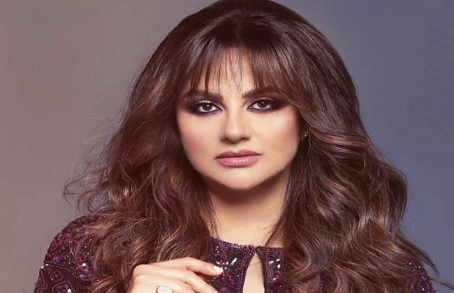باسكال مشعلانى: لن أترك لبنان فى كبوته
