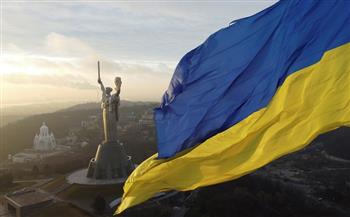 أوكرانيا تحث الاتحاد الأوروبي على إرسال 250 ألف قذيفة مدفعية شهريا