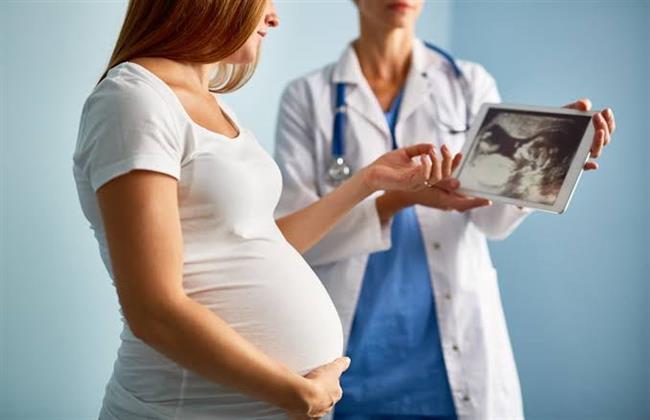نصيحة لأمهات المستقبل  : تابعوا صحة الجنين من بداية الحمل