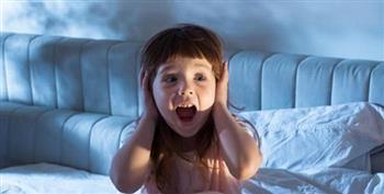 دراسة حديثة : الأحلام السيئة للأطفال تزيد خطر الإصابة بالخرف في مرحلة البلوغ