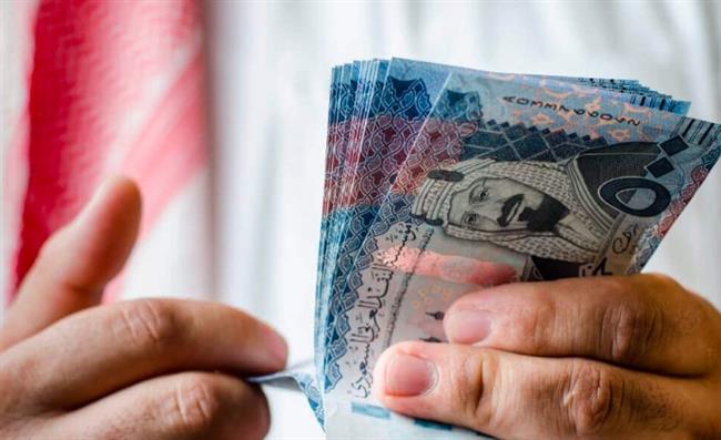 رابط التسجيل في المكرمة الملكية 1444 – 2023 مكرمة الضمان الاجتماعي تويتر وموعد الصرف