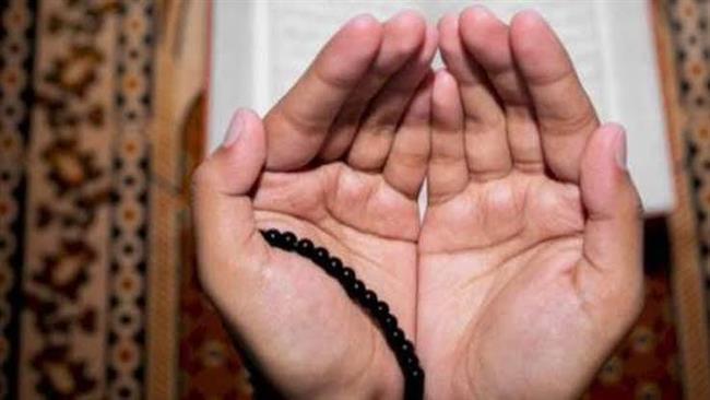 موعد صيام الأيام البيض لشهر شعبان وفضل صيامها والأدعية المحببة