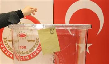 الإعلان عن المرشح الرئاسي للمعارضة التركية 6 مارس المقبل