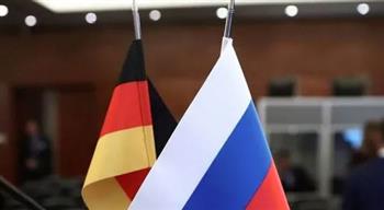 برلماني ألماني سابق: تهديدات روسيا لبرلين "جعجعة" بلا فائدة