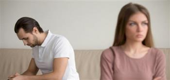 8 أسباب وراء فقدان الاهتمام بين الأزواج
