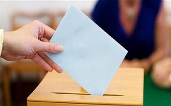 الناخبون في إستونيا يدلون بأصواتهم في الانتخابات البرلمانية