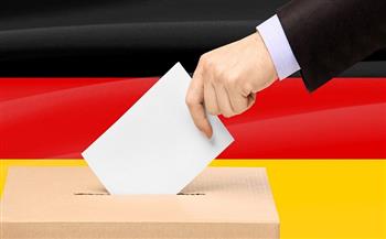 الألمان يدلون بأصواتهم اليوم في الانتخابات البلدية