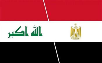 بعد استقبال السيسي رئيس وزراء العراق .. تاريخ علاقات مصر مع جمهورية دجلة والفرات
