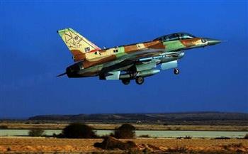 37 طيارا احتياطيا إسرائيليا يعتزمون عدم الحضور للتدريب بسبب القضاء 