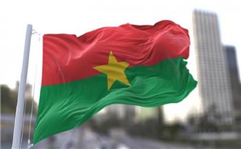 حظر تجول عاجل في بوركينا فاسو  | ماذا يحدث
