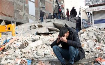 أستراليا : قداس على أرواح ضحايا الزلزال في سوريا