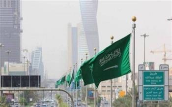 بنك التصدير والاستيراد السعودي وسينوسور الصينية يوقعان مذكرة تفاهم للتعاون 