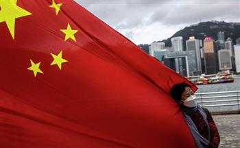 الصين تدعو إلى الوقاية من المخاطر في قطاع العقارات