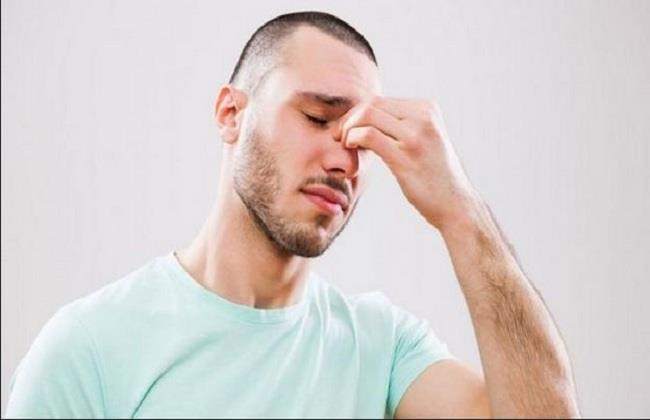 تزامنا مع موجة الأتربة.. نصائح لمرضى الجيوب الأنفية وحساسية الصدر
