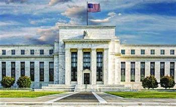 ماري دالي: البنك المركزي الأمريكي سيحتاج إلى مواصلة زيادة أسعار الفائدة 