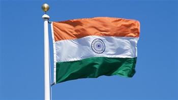 الهند تستدعي السفير السويسري للاحتجاج على ملصقات معادية بجنيف