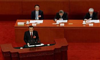 تايوان تطالب الصين بمواجهة حقيقة انفصالهما عن بعضهما البعض