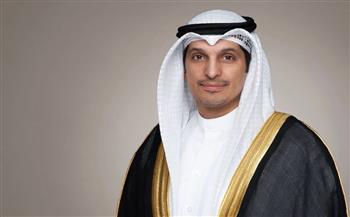 وزير الإعلام الكويتي: رسالتنا إنسانية للاستثمار في صناعة المعرفة وإنتاج التنوير