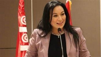 وزيرة الأسرة والمرأة التونسية: التمكين الاقتصادي وريادة الأعمال هما الحل لتعزيز صمود النساء والفتيات العربيات