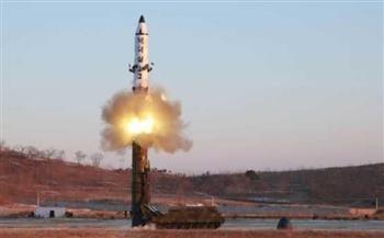 سول: نشر طائرة أمريكية قابلة لحمل الأسلحة النووية في شبه الجزيرة الكورية