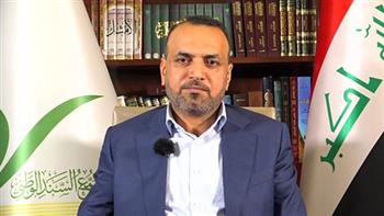 وزير العمل العراقي: دعم منظمة العمل العربية للعراق سيسهم في معالجة مشكلات الوظائف والقطاع الخاص