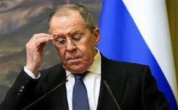 إيفانوف: روسيا تعد اتفاقيات بشأن نظام تأشيرة مبسط مع 6 دول 