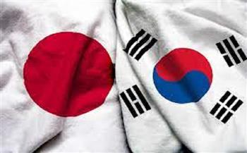 اليابان ترحب باقتراح الحكومة الكورية بتعويض ضحايا العمل القسري
