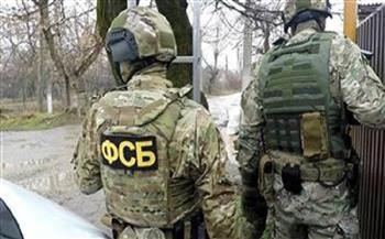 هيئة الأمن الفيدرالية الروسية تحبط محاولة اغتيال