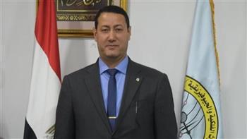 رئيس معهد الفلك يؤكد الدور الوطني للمعهد في مجال مراقبة النشاط الزلزالي داخل مصر