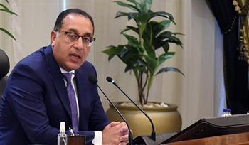 آخر أخبار مصر اليوم الإثنين 6-3-2023.. رئيس الوزراء يُتابع جهود لجنة الاستغاثات خلال فبراير الماضي