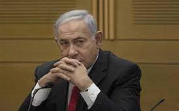 رئيس الأركان الإسرائيلي لنتنياهو: ظاهرة رفض الخدمة العسكرية وصلت إلى «أبعاد مقلقة»