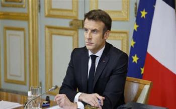 استمرار النقاشات بمجلس الشيوخ الفرنسي حول إصلاح نظام التقاعد والنقابات تنظم إضرابات لشل البلاد