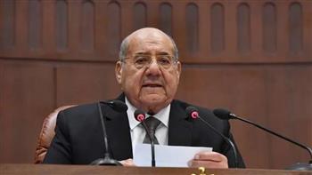 رئيس الشيوخ: «يوم الشهيد» ذكرى نستعيد فيها تضحيات أبطال مصر المخلصين