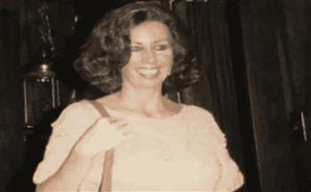 بعد 30 عامًا.. مفاجأة صادمة في لغز اختفاء أمريكية وإعلان وفاتها