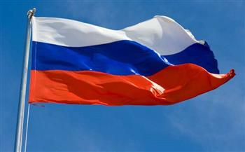 وزارة الداخلية الروسية تنفي صدور أمر بتشكيل كتائب هجومية طوعية