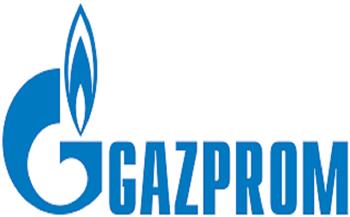 الطاقة الإنتاجية للتكرير في «غازبروم نفط» تبلغ 41 مليون طن عام 2022