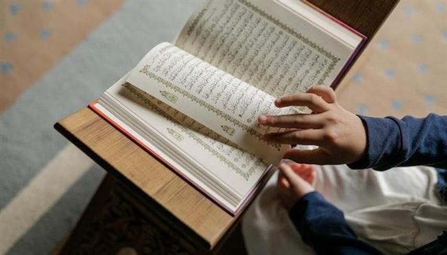 النصف من شعبان ليلة لا بد أن تغتنمها.. «كريمة» يوضح فضلها والأعمال المستحبة