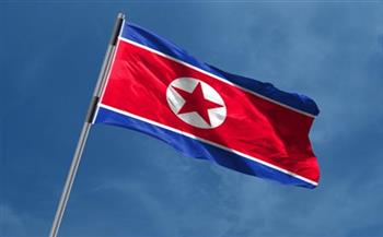 كوريا الشمالية: أي تحرك لإسقاط صواريخنا بمثابة إعلان حرب واضح