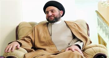 رئيس تيار الحكمة العراقي: تكرار الحوادث الإرهابية في ديالي يدق ناقوس الخطر
