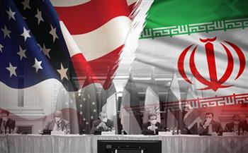 الولايات المتحدة تجدد التزامها بمنع إيران من تطوير سلاح نووي