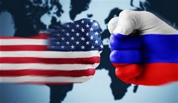 روسيا تتهم الولايات المتحدة بتجاهل طلباتها حول العديد من الملفات أبرزها القطب الشمالي